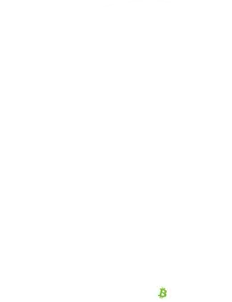 Montel Syvra - Ontmoet ons deskundige team van innovators